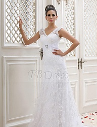 Moda Ślub Suknie ślubne - 2124452
