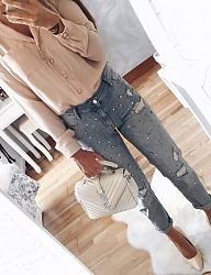 Moda Ciuchy Pozostałe - 3186854