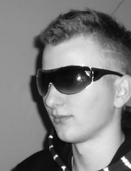 Fryzury Męskie Średnie - 23944