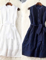 Moda Sukienki Wieczorowe - 3218717