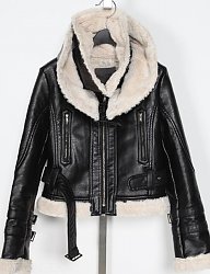 Moda Ciuchy Pozostałe - 1036356