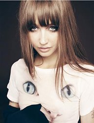 Moda Ciuchy Pozostałe - 995404