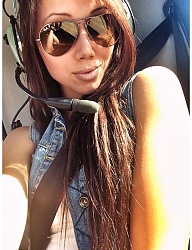 Moda Dodatki Okulary - 2938494