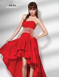 Moda Sukienki - 1147115
