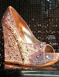 Moda Buty Pozostałe - 1196849