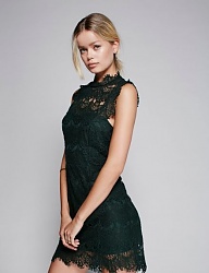 Moda Sukienki Wieczorowe - 3190053