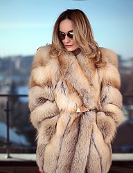 Moda Inne Moda uliczna - 1946044