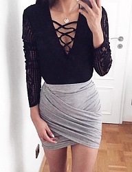 Moda Ciuchy Pozostałe - 3176902