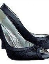 Moda Buty Pozostałe - 38670