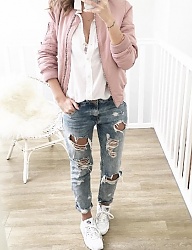 Moda Ciuchy Pozostałe - 3183445