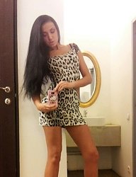 Moda Sukienki Pozostałe - 1703213
