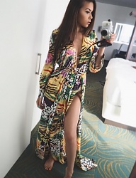 Moda Sukienki Dzienne - 3157620