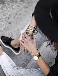 Misz-masz - 3223192