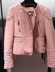 Moda Okrycia Pozostałe - 2661985
