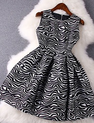 Moda Sukienki Pozostałe - 3035181