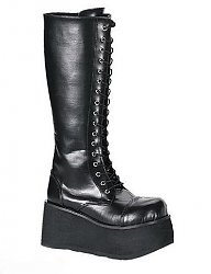 Moda Buty Pozostałe - 896101