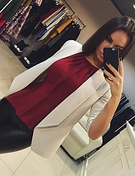 Moda Ciuchy Pozostałe - 3130226