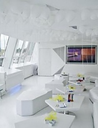 Moda Ślub Dekoracje ślubne - 760444