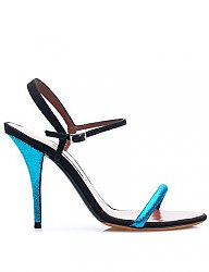 Moda Buty Pozostałe - 1427761