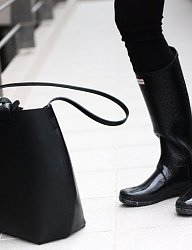 Moda Buty Pozostałe - 1348734