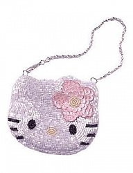 Moda Torebki Pozostałe - 563665