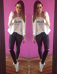 Moda Ciuchy Pozostałe - 3129429