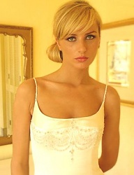 Moda Ślub Suknie ślubne - 892871