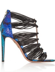 Moda Buty Sandały - 2637635