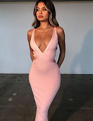 Moda Sukienki Wieczorowe - 3272885