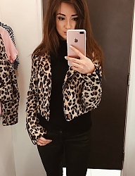Moda Inne Moda uliczna - 3229050