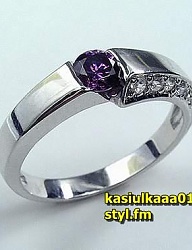 Moda Ślub Biżuteria ślubna - 251048