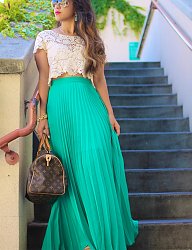 Moda Inne Moda uliczna - 1851704