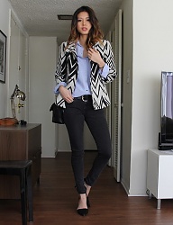 Moda Inne Moda uliczna - 1788044