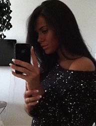 Misz-masz - 2609723