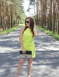 Moda Inne Moda uliczna - 1802689