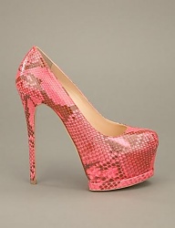 Moda Buty Szpilki - 1321566