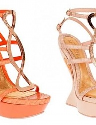 Moda Buty Pozostałe - 1277714