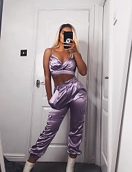 Moda Ciuchy Pozostałe - 3267687