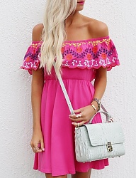 Moda Inne Moda uliczna - 3233861