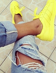 Moda Buty Sportowe - 2972009