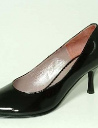 Moda Buty Pozostałe - 12820