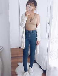 Moda Ciuchy Pozostałe - 3171239
