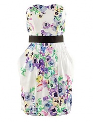 Moda Ciuchy Pozostałe - 1039396