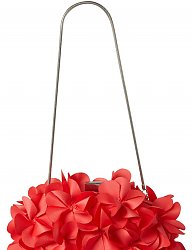 Moda Torebki Pozostałe - 619075