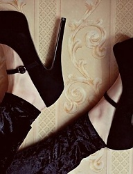 Moda Buty Czółenka - 1352486
