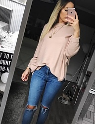 Moda Ciuchy Pozostałe - 3184433