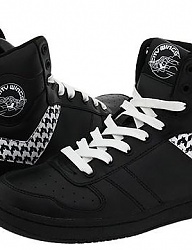 Moda Buty Pozostałe - 65566