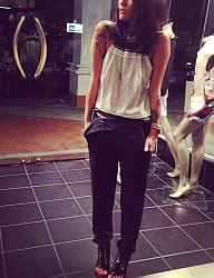Moda Inne Moda uliczna - 2028077