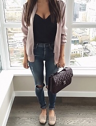 Moda Ciuchy Pozostałe - 3185271