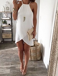 Moda Sukienki Dzienne - 3181135